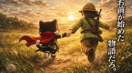 【衆院選】筑波大・外山文子「タイの選挙より日本の方が酷い」→タイ人と日本語でレスバしてボコボコに論破される→「見当違いだからこれ以上は放置」と勝利宣言