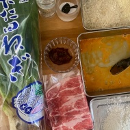 おいしすぎる〜お弁当にもおすすめな群馬県産下仁田ネギの肉巻きカツ【PR】