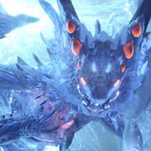 モンハンライズ サンブレイク2chまとめ速報 Mhrise攻略 ゼノ ジーヴァ