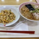 たまには食でもいいですか？「今日の晩御飯」