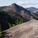 （続）東北の山遊び
