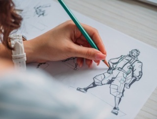 【画像あり】アニメーター「海賊版は必要悪とか言ってる外国人、ワイらの給料見ても言えるのかよ」ロシア人「…」