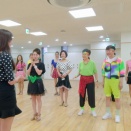 最終回を迎えたので感想【うれしい私たちの良い日】