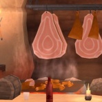 かみしも！　～ドラクエ１０戦記～