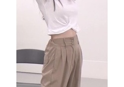 【画像】最近の田村真佑の色気ヤバすぎないか.....？？？