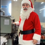 『現場からメリークリスマス！？🎄』の画像