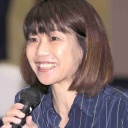 今田耕司　女性アナ紹介の喫茶店へ　会計したマネジャー震える「どうしたん？って聞いたら」