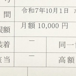 【年収150万円】旦那は無職！貧乏生活の全貌。〜借金返済&貯金〜