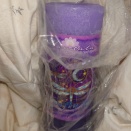 備蓄始めました～その９