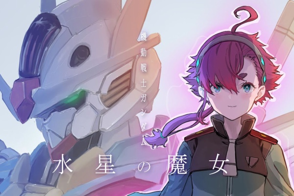 アニメちゃんねるアニまにあ速報 その他系 スポーツ アイドル 他のジャンル