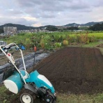 那珂川市議会議員　松尾まさたか　活動ブログ