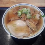 ������ ������ڤ��С�650�ߡ٤β���