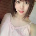 松田好花ちゃんのグラビアについて
