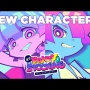 14年半ぶり新作『New パンティ&ストッキングwithガーターベルト』は7月放送決定！！新キャラにイケメンがいるんだけどｗｗｗｗｗｗ