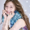 白石麻衣の2026年カレンダー発売！ファンの期待に応えるで〜