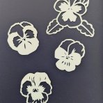 専業主婦まさきの一日