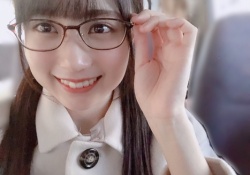 このメンバー達見てると、未来の乃木坂46は明るいなって思えるなｗｗｗｗｗ