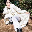 【八王子校】11月9日（日）体験入学講師はASANO先生✨