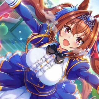 【ウマ娘】ダスカのフィギュアはデカパイすごいのばかりだな…
