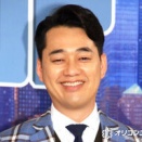 バナナマン設楽統、『ノンストップ!』欠席の真相とは？