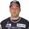 元日ハム高良一輝さんの独立リーグ成績ｗｗｗｗｗｗｗｗ