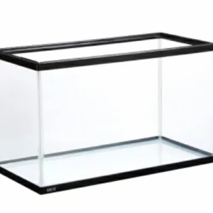 アクアリウムでもっともポピュラーな治療方法 塩水浴 を徹底解説 めだか屋愛徳 あいなる アクアリウム情報 アンテナサイト アクアリウムでもっともポピュラーな治療方法 塩水浴 を徹底解説 めだか屋愛徳 あいなる アクアリウム情報 アンテナサイト