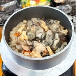 のむのむグルメ日記！（姫路近郊の食事＆スイーツ）