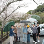 みどり園Staffのブログ