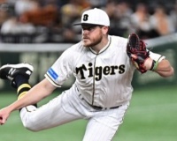 【速報】ビーズリーとハートウィグ 、クビ