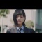 オオカミちゃん、欅坂46、フィリピン、が2020/03/30 06:01頃話題になっています
