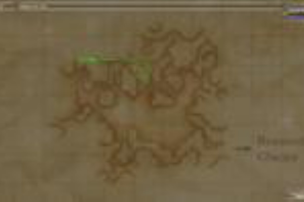 Ff11 Cerberus生息のマッタリ赤魔道士ブログ Nm