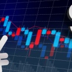 世界の投資家たち「来年は円がもっとも魅力的な通貨になると思うで」