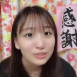 『[動画]2022.10.11（22:22～） SHOWROOM　「=LOVE(イコールラブ) 瀧脇笙古」＠個人配信【イコラブ】』の画像