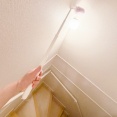 【シニアの暮らし】週の始まり月曜日📅早朝は土砂降りでした…