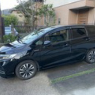 あるベーシストのつぶやき