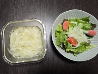 老化防止に？？