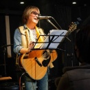 サンキュー金沢！(弾き語り)