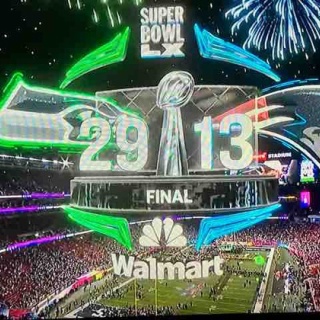 楽園ハワイと私