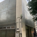 特撮評議会ブログ