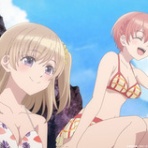 声旬！