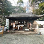 ひのき建設　雑文箱