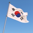 【悲報】韓国のメダリスト、調子に乗ったせいで兵役免除がなくなりそう