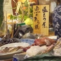 ２０２６年５月１５日（金）東京都町田市／居酒屋／初孫（日本酒講習会）