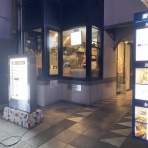 antonグダグダ備忘録