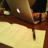 『新春SP講座MTG』の画像