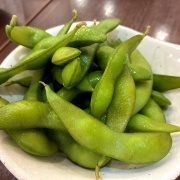 姫路　鮪５種盛♪《魚っと》