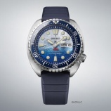 『SEIKO PROSPEX 7月新作限定モデル ご予約受付中！』の画像