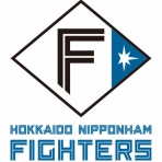 日刊やきう速報