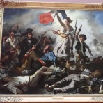 僕と彼氏の旅行記