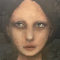ようやく画風を確立できたかもしれない